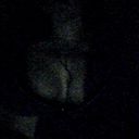 ���������� �����-���������, ���� ������� ��������, 31 ���, ������������ ��� ������, ����� � ���������, c�������� ���������