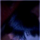 ���������� ������, ���� ������� ������������, 29 ���, ������������ ��� ����� � ���������, c�������� ���������