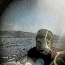 ,   Bazeno, 39 ,   , 