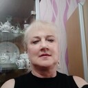 ���������� �������, ���� ������� ����, 59 ���, ������������ ��� ����� � ���������, c�������� ���������