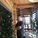 ���������� �����, ���� ������� ������, 42 ����, ������������ ��� ������, ����� � ���������, c�������� ���������