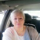  ,   , 60 ,   c 