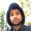 ���������� ����������, ���� ������� ������, 31 ���, ������������ ��� ������, ����� � ���������