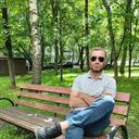 ���������� ������, ���� ������� ������, 39 ���, ������������ ��� ����� � ���������, c�������� ���������