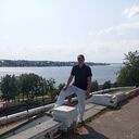 ,   Ilya, 32 ,   c 