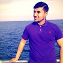 ���������� �������, ���� ������� Safarov, 32 ����, ������������ ��� ������, ����� � ���������, c�������� ���������, ���������