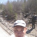 ���������� ����-���, ���� ������� ����, 31 ���, ������������ 