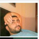 ���������� ������ ��������, ���� ������� Aidin, 46 ���, ������������ ��� ������, ����� � ���������, c�������� ���������