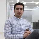 ���������� �������, ���� ������� Jamal, 34 ����, ������������ ��� ������, ����� � ���������, c�������� ���������, ���������