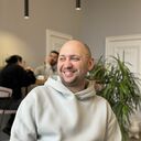 ���������� �����, ���� ������� ������, 38 ���, ������������ ��� ������, ���������