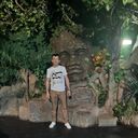 ���������� ������, ���� ������� �����, 38 ���, ������������ ��� ������, ����� � ���������