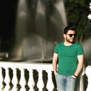 ���������� �������, ���� ������� �����, 34 ����, ������������ 