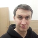  ,   , 39 ,   c 