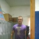  ,   , 48 ,   ,   , c 