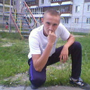 ���������� �����, ���� ������� ������, 34 ����, ������������ ��� c�������� ���������