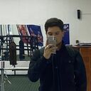  -,   , 23 ,   ,   