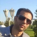 ���������� ������-��-����, ���� ������� Majid, 36 ���, ������������ ��� ������, ����� � ���������