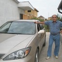  ,   , 75 ,   ,   , c 