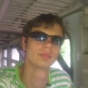  ,   , 32 ,   ,   , c 