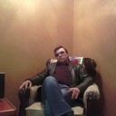  ,   DIZEL, 41 ,   ,   , c 