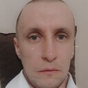 ���������� ������, ���� ������� Roman, 33 ����, ������������ ��� ����� � ���������, c�������� ���������, ���������