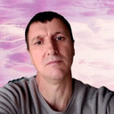 ���������� ������, ���� ������� ������, 45 ���, ������������ ��� ������, ����� � ���������