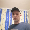  ,   , 40 ,   ,   , c , 