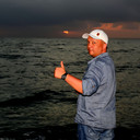 ���������� ������, ���� ������� ������, 47 ���, ������������ ��� ������, ����� � ���������, c�������� ���������