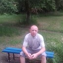 ���������� �������, ���� ������� ���������, 42 ����, ������������ ��� ������, ����� � ���������