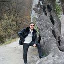  ,   VARDAN, 35 ,   