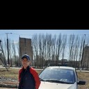 ���������� ��������, ���� ������� ������, 52 ����, ������������ ��� ������, ����� � ���������, c�������� ���������