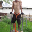 ���������� ������, ���� ������� Serik, 30 ���, ������������ ��� ������, ����� � ���������, c�������� ���������