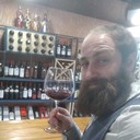  ,   Suren, 36 ,   ,   , c 