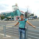 ���������� ������, ���� ������� Elyorbek, 43 ����, ������������ ��� ������, ����� � ���������