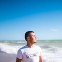 ���������� ���������, ���� ����� �������, 21 ���, ������������ ��� ������, ����� � ���������, ���������