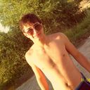 ���������� ������, ���� ������� �����, 30 ���, ������������ ��� ������