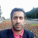 ���������� ������, ���� ������� �����, 49 ���, ������������ ��� ������, ����� � ���������