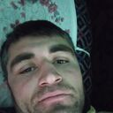 ���������� ����, ���� ������� ������, 31 ���, ������������ ��� ������, ����� � ���������, c�������� ���������, ���������