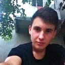  Gallipoli,   , 29 ,   ,   , c 