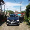 ���������� �������, ���� ������� ������, 35 ���, ������������ ��� ������, ����� � ���������, c�������� ���������