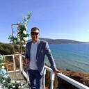 ���������� �����, ���� ������� ����, 39 ���, ������������ ��� ������, ����� � ���������