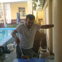  ,   Akmal, 40 ,   ,   , c , 