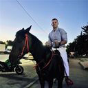 ���������� ����, ���� ������� ����, 32 ����, ������������ ��� ������, ����� � ���������