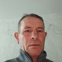 ���������� ��������, ���� ������� ���������, 45 ���, ������������ 