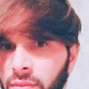  ,   Yusuf, 35 ,     , c 