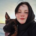 ���������� ������, ���� ������� ���, 23 ����, ������������ 