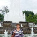  ,   , 58 ,   ,   , c 