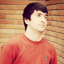 ���������� �������, ���� ������� Roma, 33 ����, ������������ ��� ������