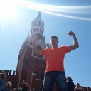 ���������� �������, ���� ������� ����, 31 ���, ������������ ��� ������