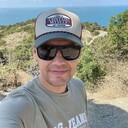 ���������� �����, ���� ������� �����, 38 ���, ������������ ��� ������, ����� � ���������